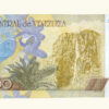 VENEZUELA, 20.000 Bolívares, Agosto-16-2001, Serie A8, UNC.  **MUESTRA SIN VALOR** - Imagen 2