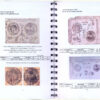 Catalogo de Billetes de la Republica, Institutos Financieros y Bancos Privados, 1811-1939. - Imagen 6