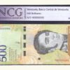 3era Subasta Especial - 3era Convención Numismática y Del Coleccionismo. - Imagen 4