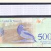 3era Subasta Especial - 3era Convención Numismática y Del Coleccionismo. - Imagen 5