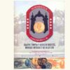 3era Subasta Especial - 3era Convención Numismática y Del Coleccionismo. - Imagen 2