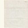 VENEZUELA, Memorandum del Presidente, Carlos Andrés Pérez, Al Presidente del I.N.O.S, Julio-16-1968 - Imagen 13