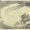 Estuche Con Certificado, Batalla De Carabobo - 2001 - Imagen 4