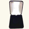 Estuche Con Certificado, Batalla De Carabobo - 2001 - Imagen 2