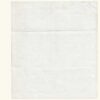 VENEZUELA, Memorandum del Presidente, Carlos Andrés Pérez, Al Presidente del I.N.O.S, Julio-16-1968 - Imagen 5