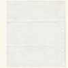 VENEZUELA, Memorandum del Presidente, Carlos Andrés Pérez, Al Presidente del I.N.O.S, Julio-16-1968 - Imagen 9