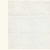 VENEZUELA, Memorandum del Presidente, Carlos Andrés Pérez, Al Presidente del I.N.O.S, Julio-16-1968 - Imagen 11