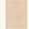 VENEZUELA, Memorandum del General Isaías Medina Angarita, al Coronel Marco A. Moros, Feb-02-1938 - Imagen 2