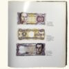 Los Billetes del Banco Central de Venezuela 1era Edición - Sergio R. Sucre Castillo - Imagen 4