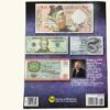 World Paper Money 10th Edition - Volume Three (3) - Imagen 2