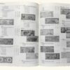 World Paper Money 10th Edition - Volume Three (3) - Imagen 3