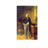 VENEZUELA, Tarjeta de Presentación Presidencial , Dr. Raimundo Andueza Palacio, Abril-10-1892 - Imagen 3