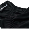LEUCHTTURM, Guantes Negros de Micro-Fibra Para Manipular Monedas. - Imagen 4