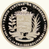 VENEZUELA, 500 Bolívares, 1997, AU+.  **CONSPIRACION DE GUAL Y ESPAÑA** - Imagen 2