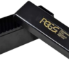 PCGS, Caja Plasticas de 20 Espacios Para Monedas Certificadas.  **NUEVA** - Imagen 2