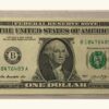 SUPERSAFE, Fundas Transparentes Pequeñas Para Billetes - 1 Unidad - Imagen 2