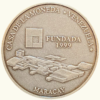 VENEZUELA, 6000 Bolívares, 1999, UNC.  **CASA DE LA MONEDA DE VENEZUELA** - Imagen 2