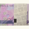 VENEZUELA, 1000 Bolívares, Septiembre-13-1998, Serie B8, UNC.  **FAJO o PACA** - Imagen 2