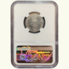 VENEZUELA, 50 Bolívares Fuertes, 2016, NGC MS65. - Imagen 2
