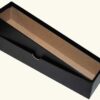BCW, Caja Para Almacenamiento de Monedas en Flips 2x2 Ctms. Una Hilera -9 Pulgadas. - Imagen 2
