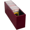 BCW, Caja Ranurada Para Barajitas Certificadas - Imagen 3